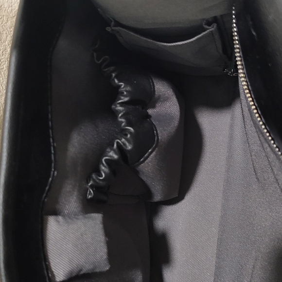 Passcal Bags New Passchal Us Made Recycled Rubber Tire Messenger Bag Poshmark